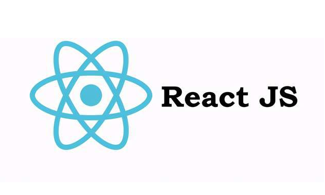 React 的生命周期函数